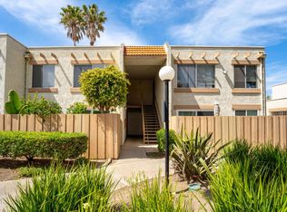 2526 Bolker Dr, Port Hueneme, CA 93041