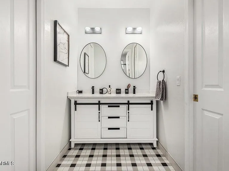 13394 E Del Timbre Dr — Photo 37