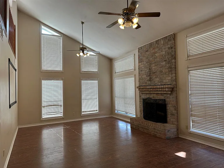 33615 Dobbin Huffsmith Rd — Photo 2