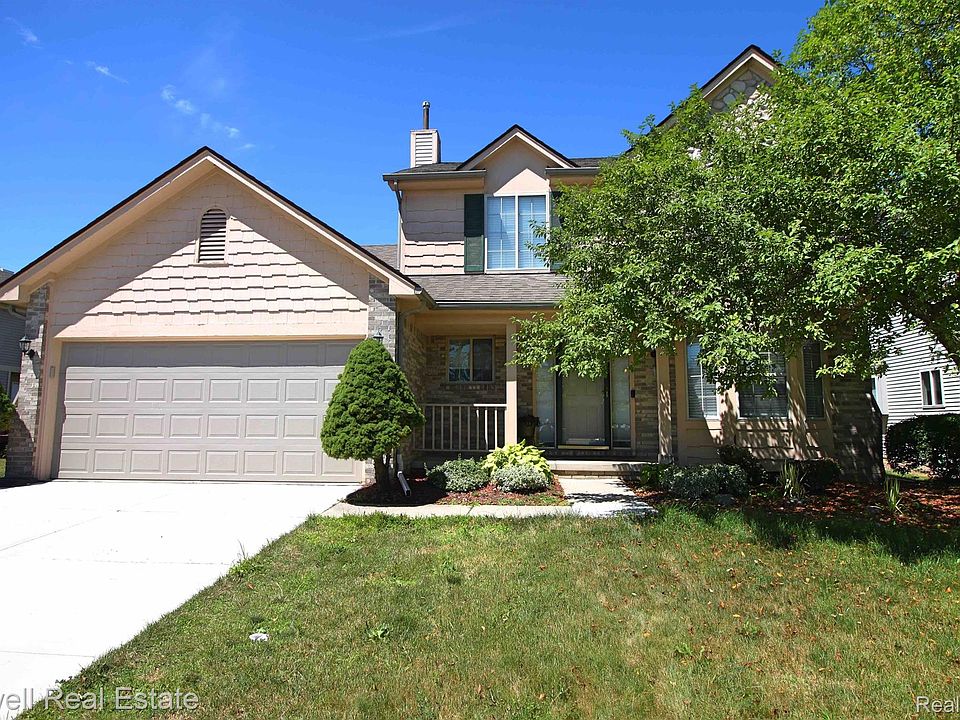 1st image of 3264 River Meadow Cir