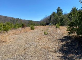 875 Frog Spur Rd, Fancy Gap, VA 24328