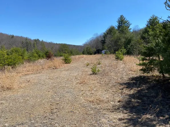 875 Frog Spur Rd, Fancy Gap, VA 24328