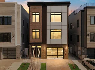 24 Romaine Avenue 2 image 1 of 28