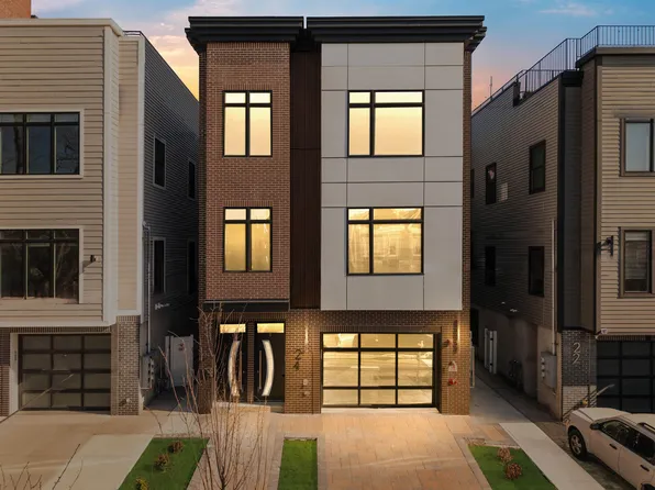 24 Romaine Avenue A1 image 1 of 15