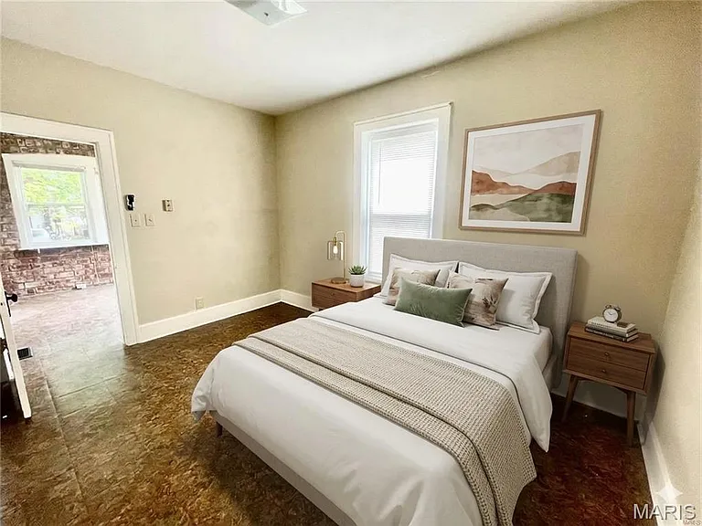2406 Edison Ave — Photo 29