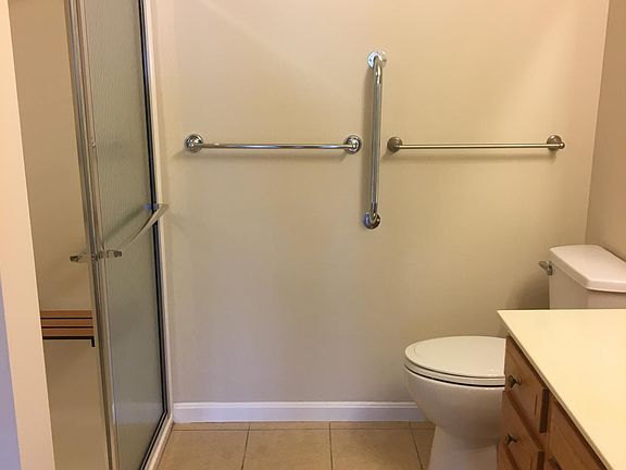 5th image of 417 Christian Village Cir Unit 202