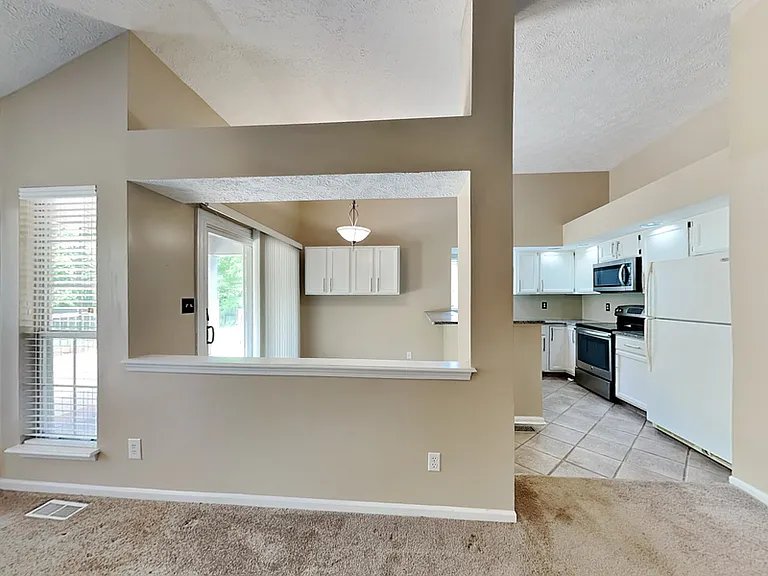 8622 Cedar Key Dr — Photo 10