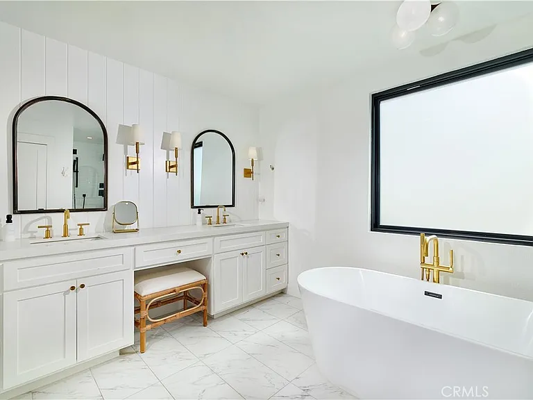 2140 Mountain Vista Dr — Photo 20