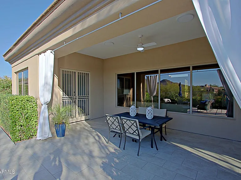 6884 E Amber Sun Dr — Photo 43