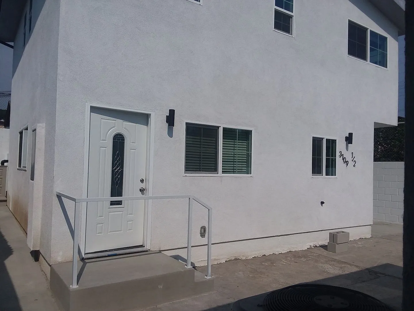 Estara Ave — Photo 2