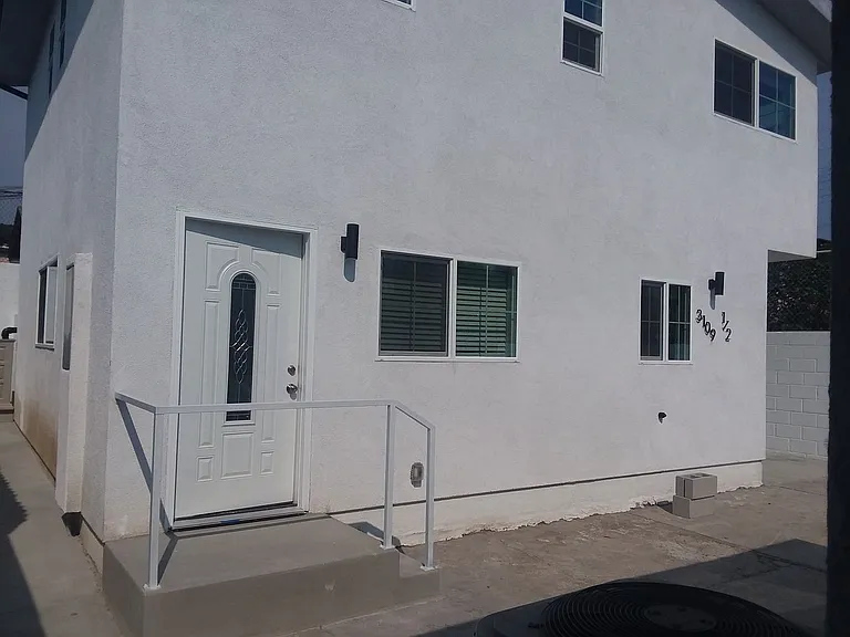 3109 Estara Ave — Photo 2