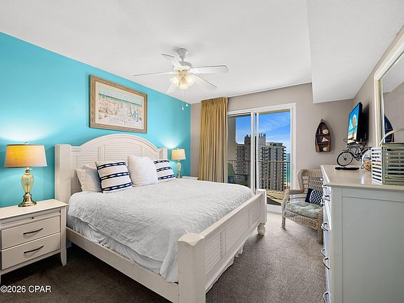 4th image of 112 Seascape Blvd #1507