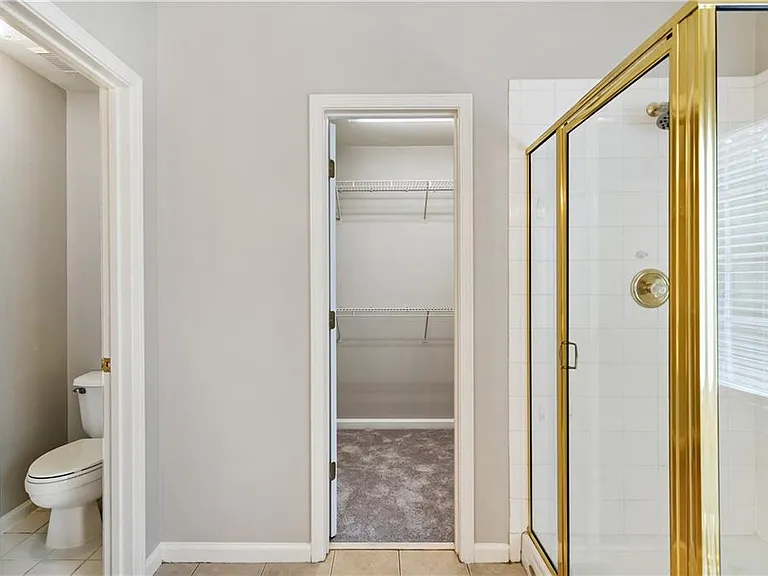 2065 N Bethany Creek Dr — Photo 42