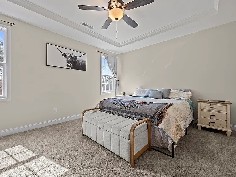 806 Twin Leaf Ct — Photo 7