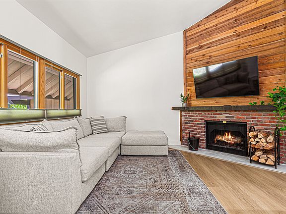 3rd image of 311 S High Street UNIT 206