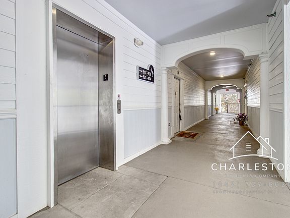 1025_Unit_920 (3)_08072025