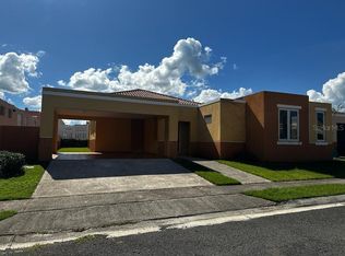 0 Icaco #1, Manati, PR 00674