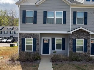 110 Pendleton Pl, Pendleton, SC 29670