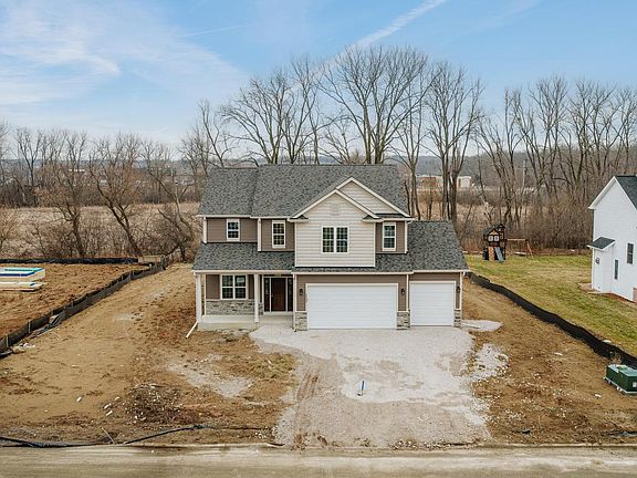 2nd image of 2264 Ravenswood ROAD