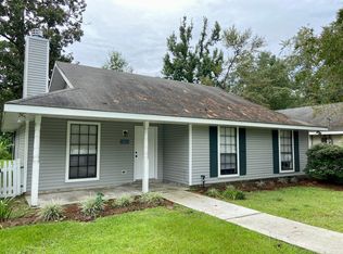 1523 Lafitte St, Mandeville, LA 70448
