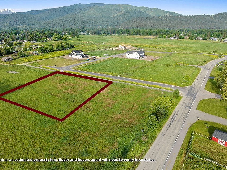 1st image of LOT 2 Sierra Dr