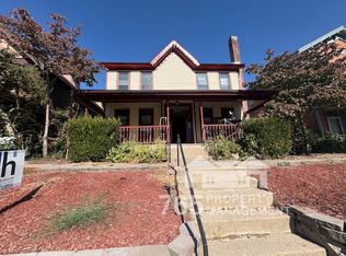 632 Ferry St #2, Lafayette, IN 47901