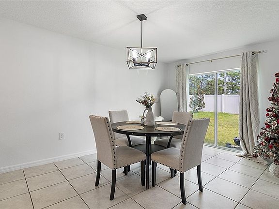 4th image of 3073 SWEET ACRES PLACE