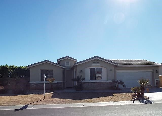 1st image of 83595 Waterford Ln