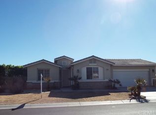83595 Waterford Ln, Indio, CA 92203
