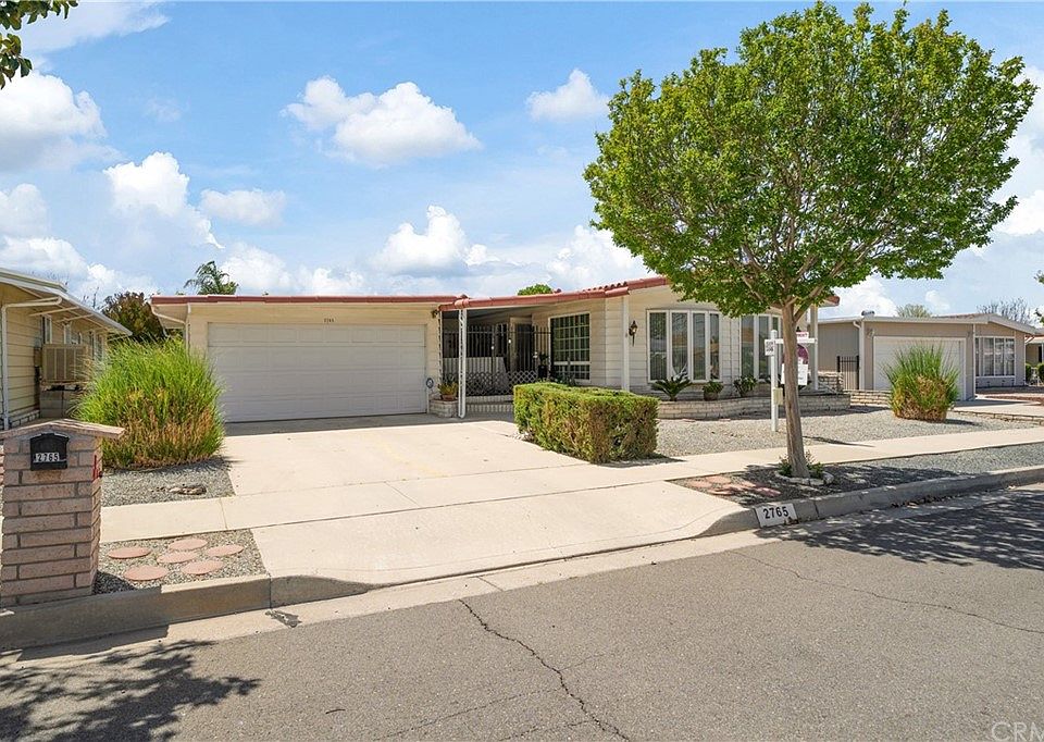 1st image of 2765 Chamise Way