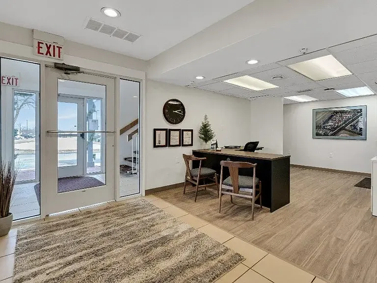 Vivo Living Miamisburg — Photo 33