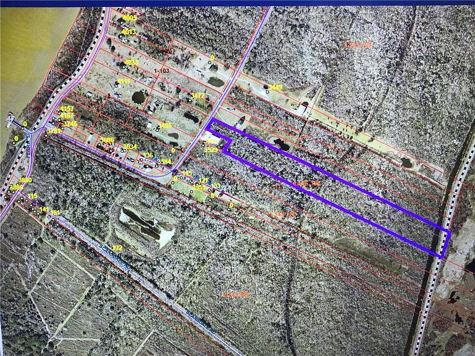 2nd image of LOT 2c1a2 Hwy #39