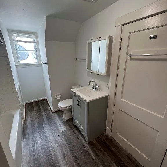 7320 Montgomery Rd — Photo 35