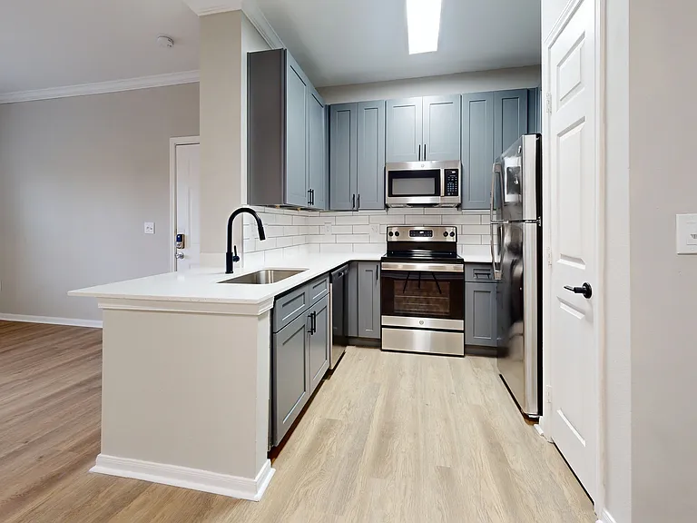 Preserve at Brentwood — Photo 89
