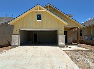 243 Denali Way, Dripping Springs, TX 78620