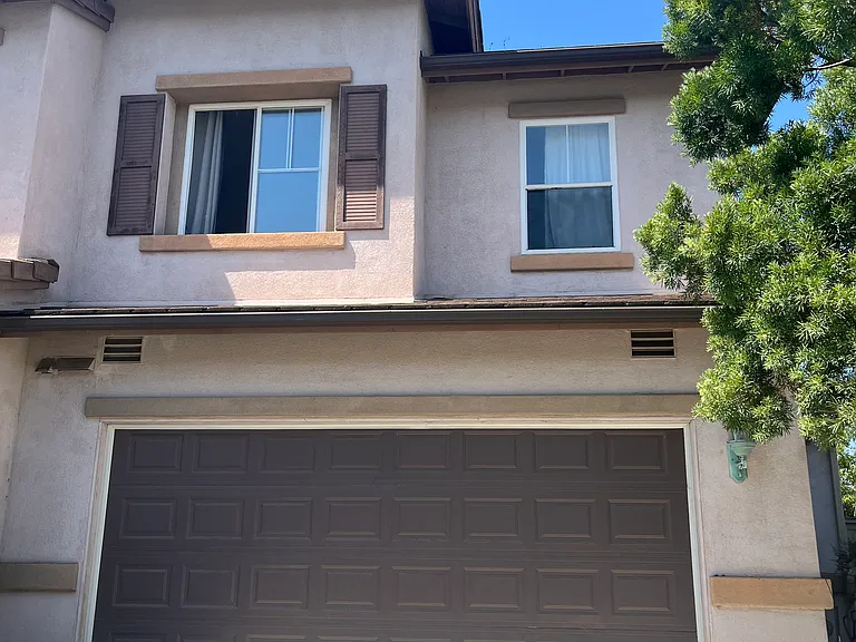 16812 Abundante St — Photo 1