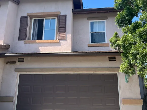 16812 Abundante St, San Diego, CA 92127