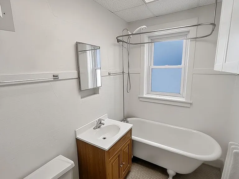 1304 W Rosemont Ave #2 — Photo 19