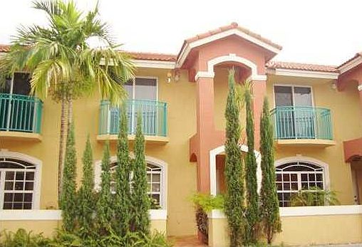 1st image of 7035 NW 173rd Dr APT 1605