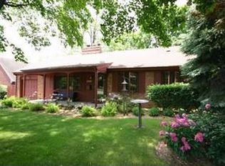 3589 Sunset Dr, Columbus, OH