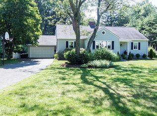 26 Bettswood Rd, Norwalk, CT 06851