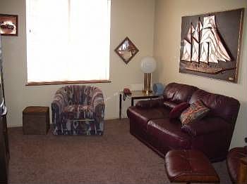 2nd image of 4100 Triumvera Dr APT 401
