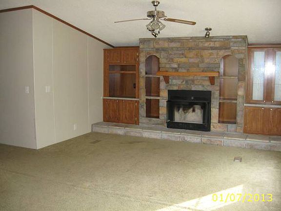 3rd image of 3224 Melba Dr