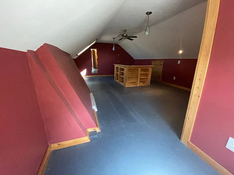 125 Sun Haven Ln — Photo 25