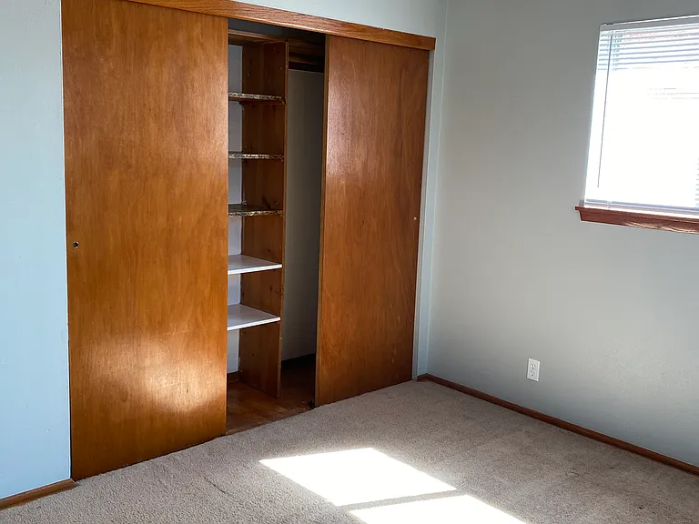 9729 W Hampton Ave — Photo 11