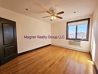 Rented by Magner Realty Group, LLC