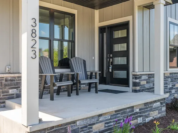 3823 Tending Grn, Stillwater, MN 55082