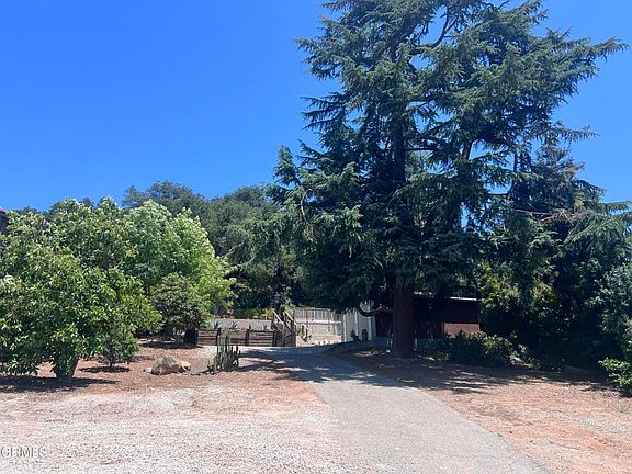2nd image of 1738 Orchard Dr