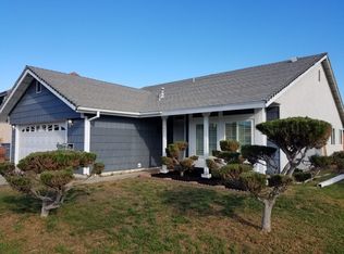 1871 San Mateo Pl, Oxnard, CA 93033