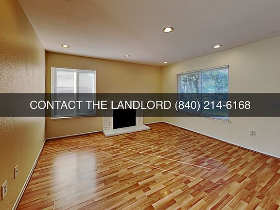 2nd image of 2319 S Pleasant Ave